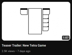 Tetra Game Teaser yt.png